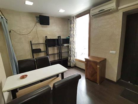 Chalet/casa adosado en venta en Morata de Tajuña, Madrid