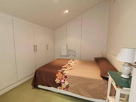 Chalet/casa adosado en venta en Morata de Tajuña, Madrid