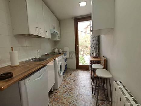 Chalet/casa adosado en venta en Morata de Tajuña, Madrid