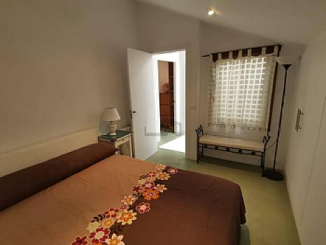 Chalet/casa adosado en venta en Morata de Tajuña, Madrid