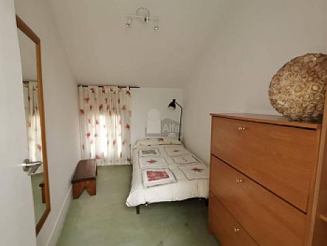 Chalet/casa adosado en venta en Morata de Tajuña, Madrid