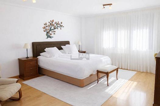 Chalet/casa pareado en venta en Miraflores de la Sierra, Madrid