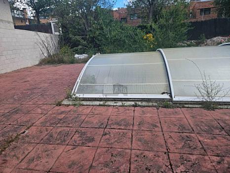 Urbano en venta en Norte, Colmenar Viejo, Madrid