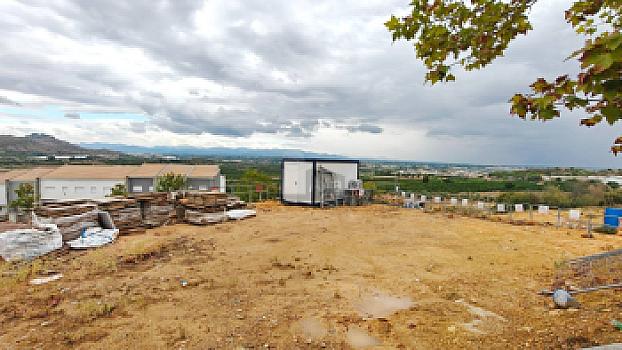 Urbano en venta en Benaguacil, Valencia