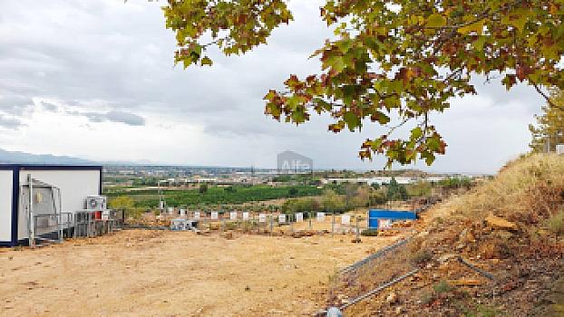 Urbano en venta en Benaguacil, Valencia