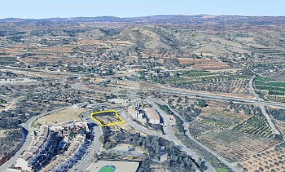 Urbano en venta en Benaguacil, Valencia