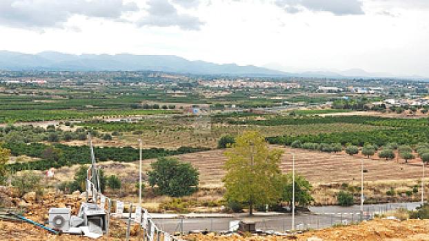 Urbano en venta en Benaguacil, Valencia