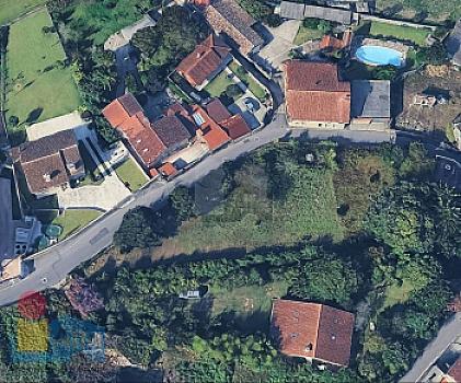 Urbanizable en venta en Val Miñor, Gondomar, Pontevedra