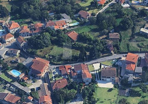 Urbanizable en venta en Val Miñor, Gondomar, Pontevedra