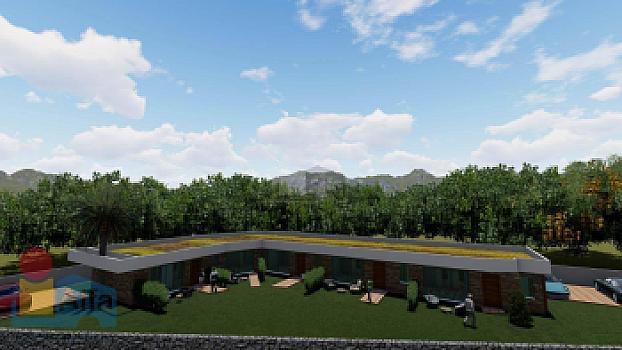 Urbanizable en venta en Val Miñor, Gondomar, Pontevedra