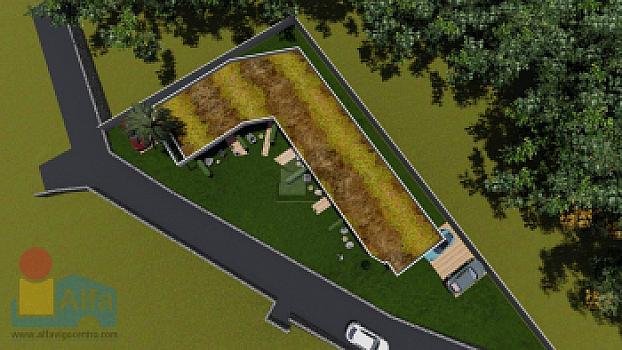 Urbanizable en venta en Val Miñor, Gondomar, Pontevedra