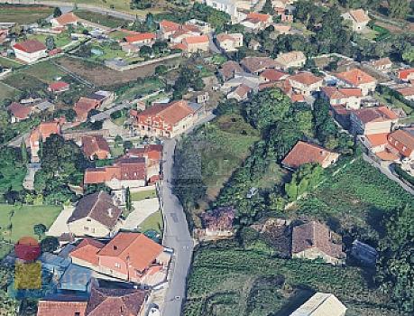Urbanizable en venta en Val Miñor, Gondomar, Pontevedra