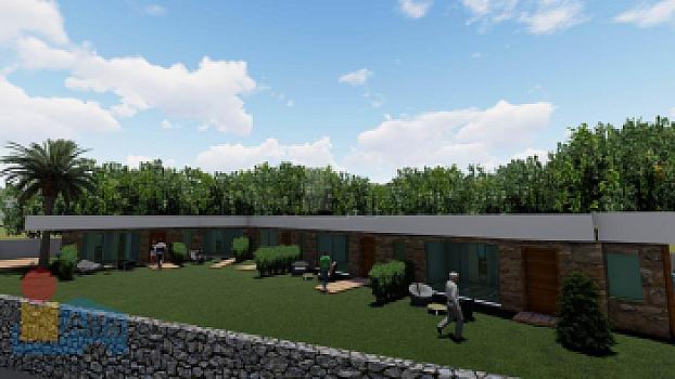 Urbanizable en venta en Val Miñor, Gondomar, Pontevedra