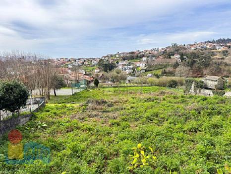 Urbanizable en venta en Cabral, Vigo, Pontevedra