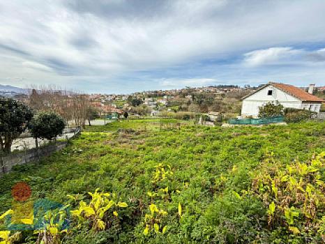Urbanizable en venta en Cabral, Vigo, Pontevedra