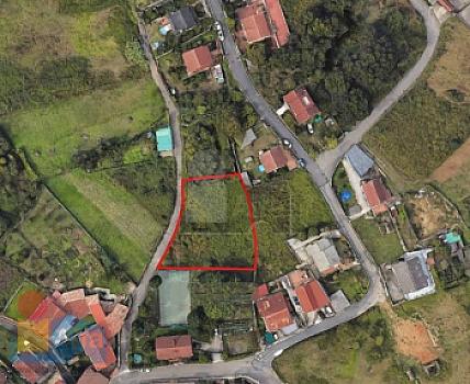 Urbanizable en venta en Cabral, Vigo, Pontevedra