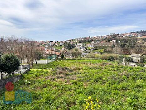Urbanizable en venta en Cabral, Vigo, Pontevedra