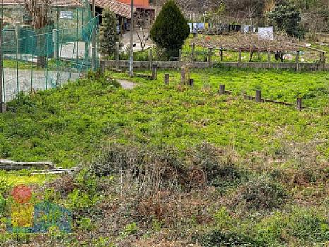 Urbanizable en venta en Cabral, Vigo, Pontevedra