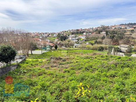 Urbanizable en venta en Cabral, Vigo, Pontevedra
