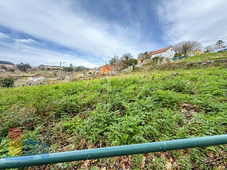 Urbanizable en venta en Cabral, Vigo, Pontevedra