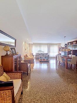 Dúplex en venta en Beniparrell, Valencia