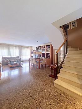 Dúplex en venta en Beniparrell, Valencia