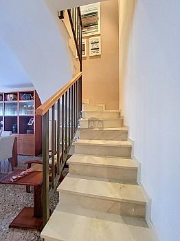 Dúplex en venta en Beniparrell, Valencia