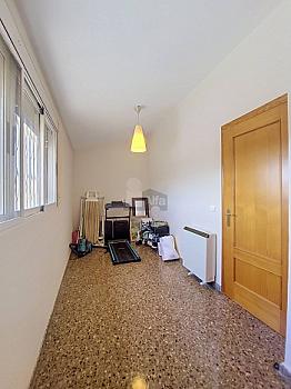 Dúplex en venta en Beniparrell, Valencia