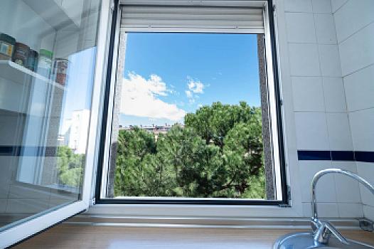 ático en venta en ARTURO SORIA, Madrid, Madrid