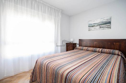 ático en venta en ARTURO SORIA, Madrid, Madrid