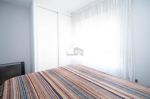 ático en venta en ARTURO SORIA, Madrid, Madrid