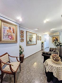 Piso en venta en Silla, Valencia