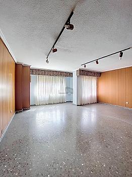 Piso en venta en Silla, Valencia