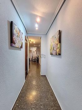 Piso en venta en Silla, Valencia