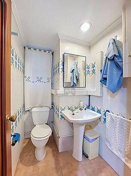 Piso en venta en Silla, Valencia