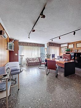 Piso en venta en Silla, Valencia