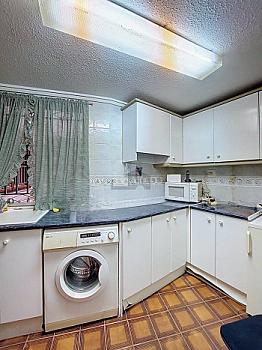 Piso en venta en Silla, Valencia
