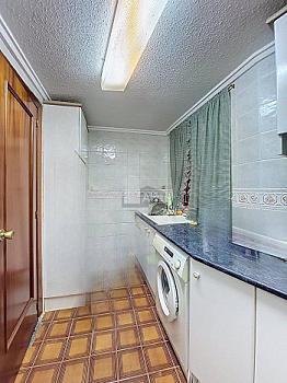 Piso en venta en Silla, Valencia