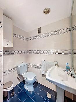 Piso en venta en Silla, Valencia