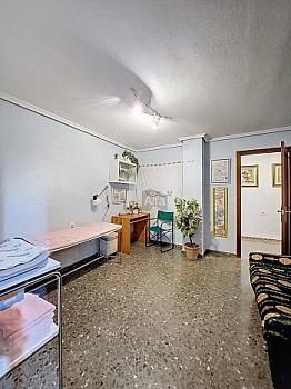 Piso en venta en Silla, Valencia