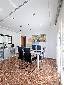 Dúplex en venta en Silla, Valencia