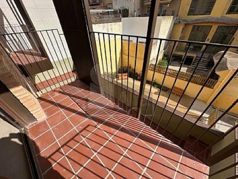 Vista de la propiedad 2
