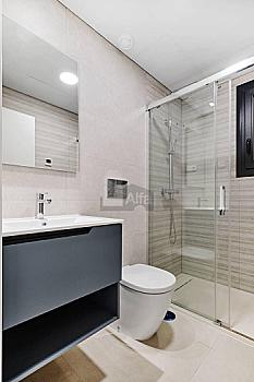 Piso en venta en La Veleta, Torrevieja, Alicante
