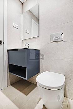 Piso en venta en La Veleta, Torrevieja, Alicante