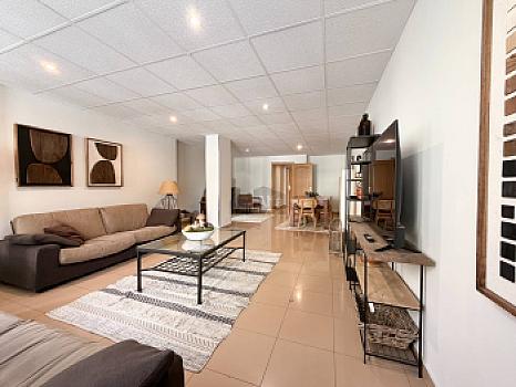 Piso en venta en PACIFICO, Madrid, Madrid