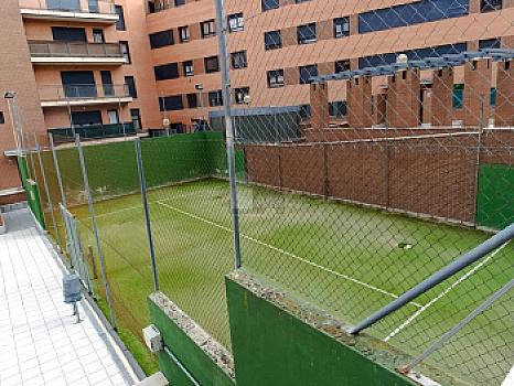Piso en venta en Aranzana, Arroyo de la Encomienda, Valladolid
