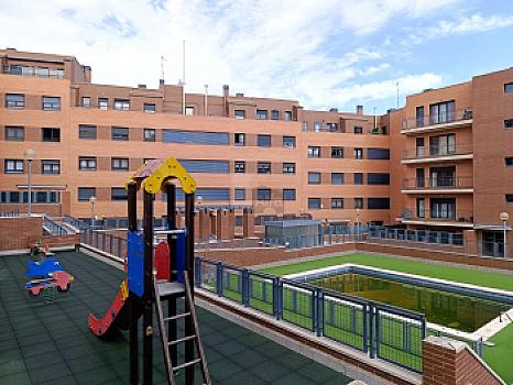 Piso en venta en Aranzana, Arroyo de la Encomienda, Valladolid