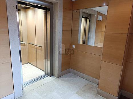 Piso en venta en Aranzana, Arroyo de la Encomienda, Valladolid