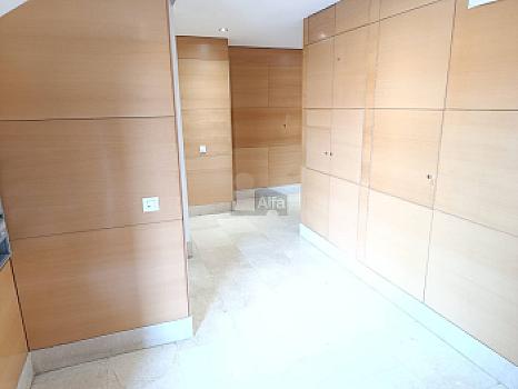 Piso en venta en Aranzana, Arroyo de la Encomienda, Valladolid