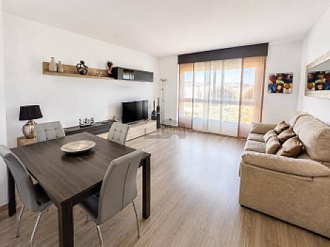 Piso en venta en Ciutat Vella, Barcelona, Barcelona